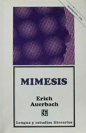 El estilo clásico y el estilo bíblico