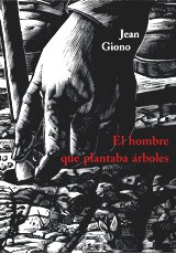 Comentarios mejorados (2)