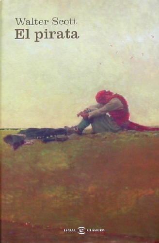 El pirata
