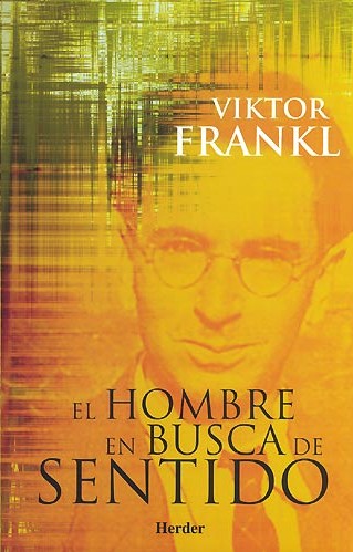 En busca de sentido