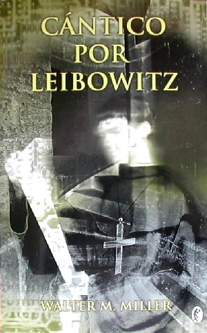 Nuevas ediciones (1)