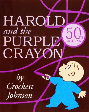 Según la historia (1)