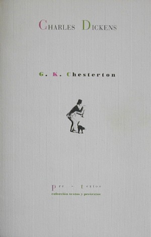 Charles Dickens (1906)