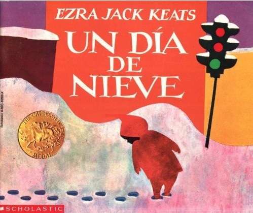 Según cuestiones formales (2)