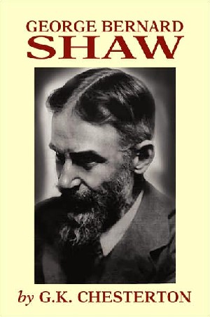 Expertos clasistas e ignorantes