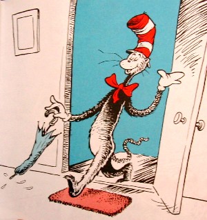 Según contenidos (2)