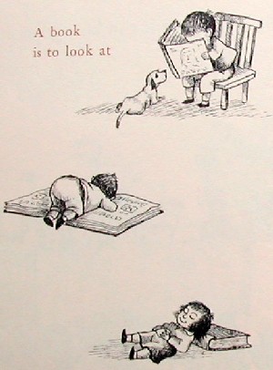 Según la historia (2)