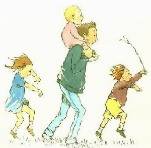 Según contenidos (3)