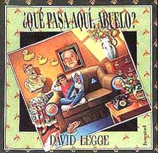 Según estructuras (2)