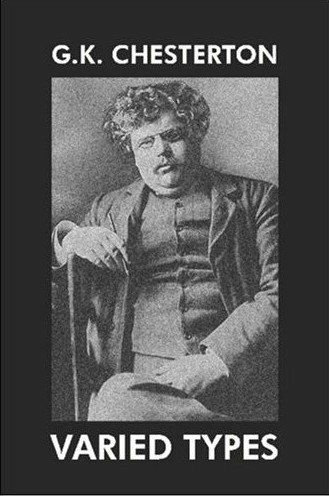 Tipos diversos (1908)