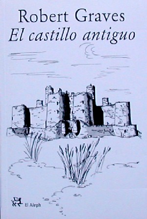 Un castillo antiguo