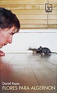 Flores para Algernon