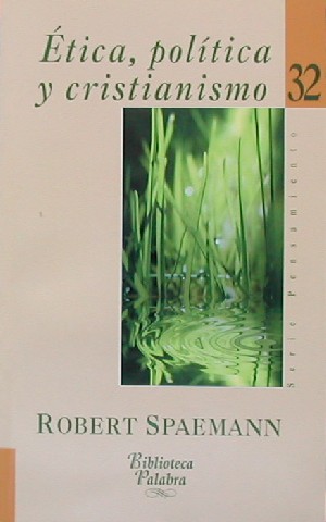 Brujas que nos persiguen