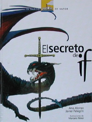 El secreto de If