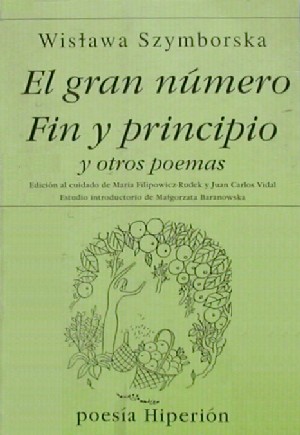 Lo malo son los poetas