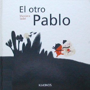 El otro Pablo