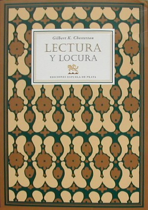 Lectura y locura (1958)
