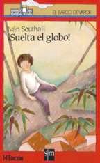 Suelta el globo