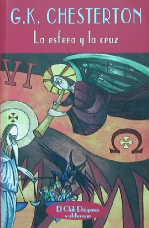 Burla e idolatría de lo mismo