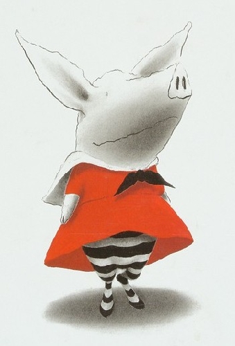 Voces actualizadas (71)