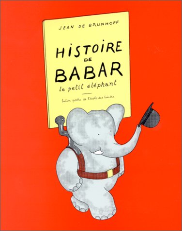Babar
