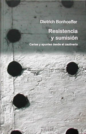 Aplebeyamiento y nobleza