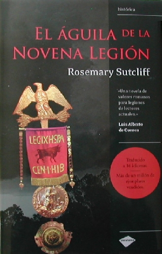 Voces actualizadas (26)