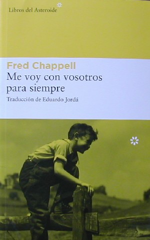 Voces actualizadas (72)