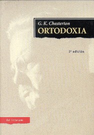 Dogmáticos y tolerantes