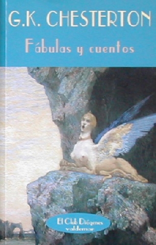 Fábulas y cuentos