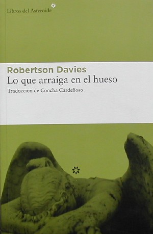 ¿Se pueden pintar leyendas?