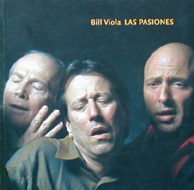 Aberturas en el mundo