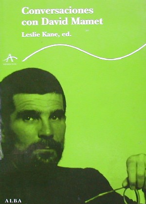 Melodrama y tragedia