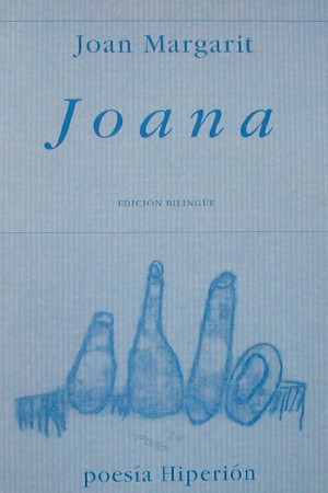 Joana