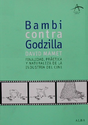 Dramas comprometidos y lacrimógenos