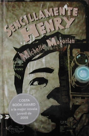 Sencillamente Henry