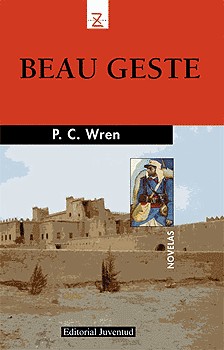 Beau Geste