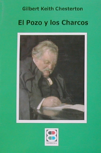 El pozo y los charcos