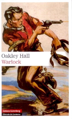 Warlock