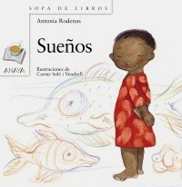 Sueños