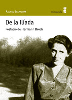 De la Ilíada (Bespaloff)