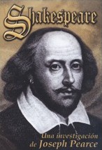 Biografías de Shakespeare (Ackroyd y Pearce) (1)