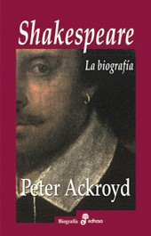 Biografías de Shakespeare (Ackroyd y Pearce) (2)