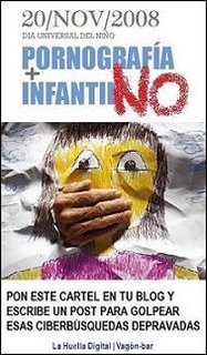 La decencia de los antiguos sacrificios humanos