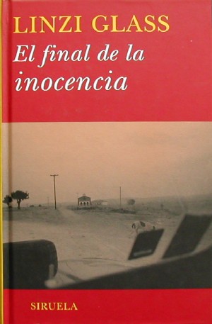 El final de la inocencia