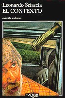 El contexto