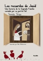 La historia de Jasid