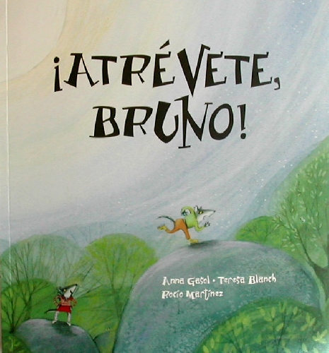 De las notas al diccionario (107)