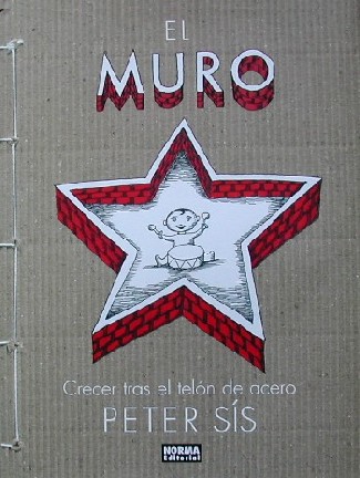 El muro