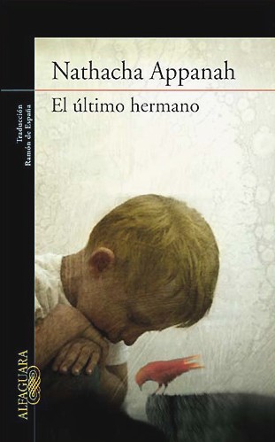 El último hermano